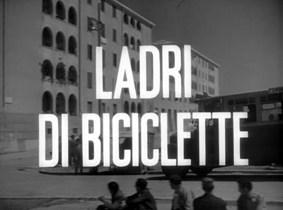 Screen Title