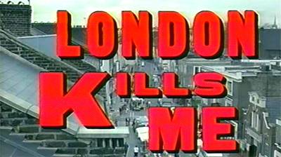 Screen Title