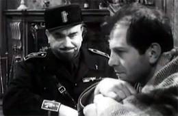 scena