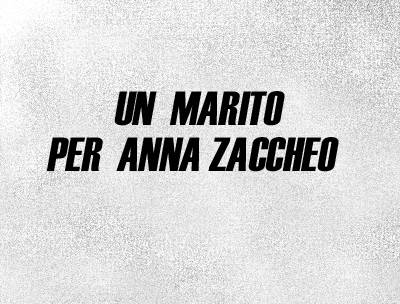 Screen Title