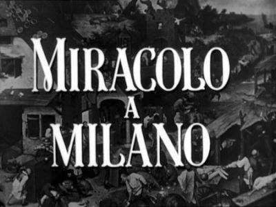 Screen Title