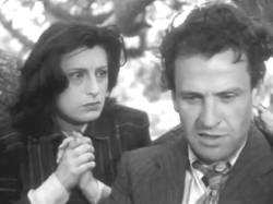 scena