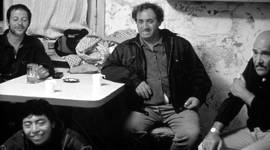 scena