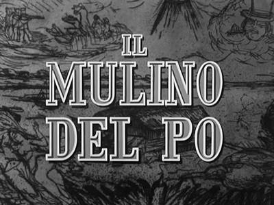 Screen Title