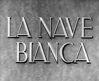 Screen Title