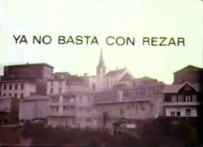Screen Title