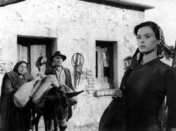 scena