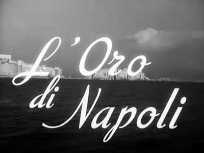 Screen Title