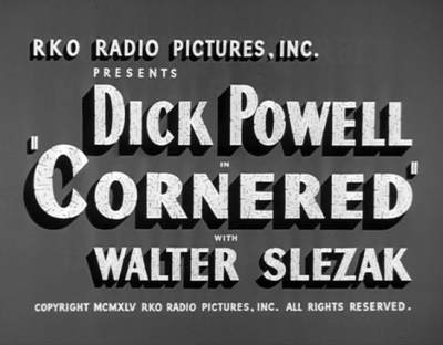 original title screen
