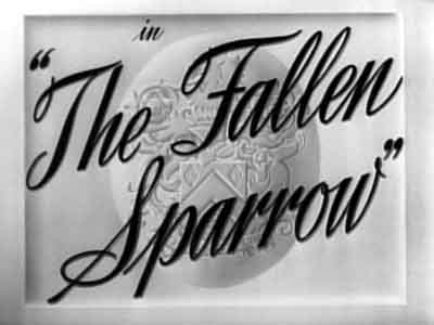 original title screen