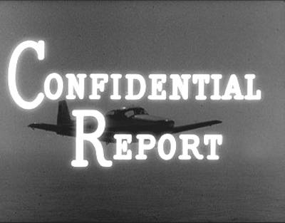 altro titolo del film nella versione inglese