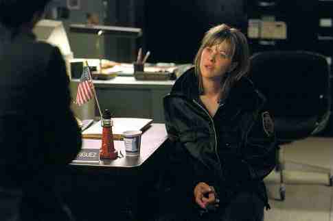 jennifer jason leigh home alone 2 in the cut film noir jennifer jason leigh home alone 2 in the cut film noir