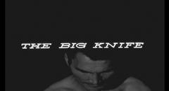 Il grande coltello