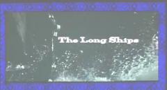 Le lunghe navi