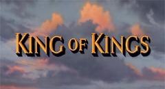 Il Re dei re