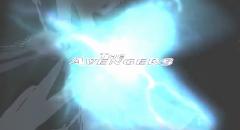 The Avengers - Agenti speciali