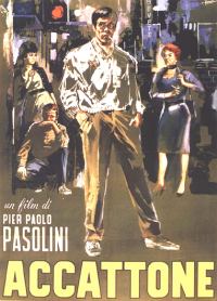 original poster