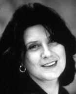 Catherine Breillat