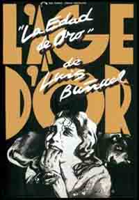original poster