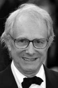 Ken Loach