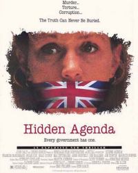 original poster