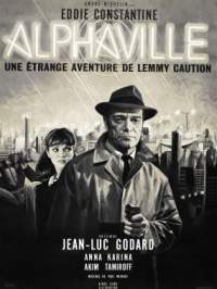 original poster
