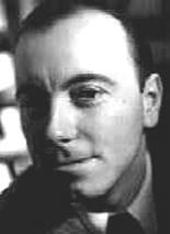 Marcel Carné