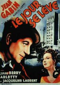 original poster