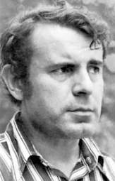 Milos Forman
