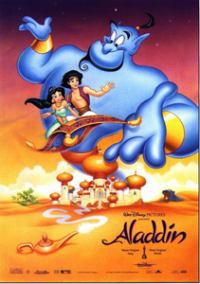 original poster