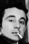 Louis Malle