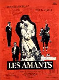 original poster