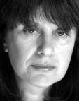 Catherine Breillat