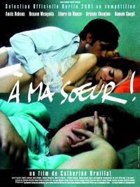 original poster