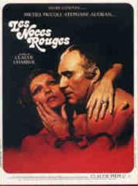 original poster