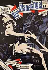 original poster