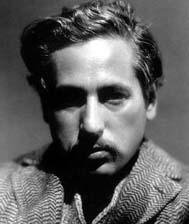 Josef von Sternberg