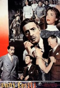 original poster