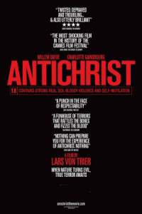 original poster