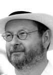Lars von Trier