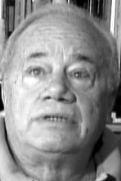 Alberto De Martino