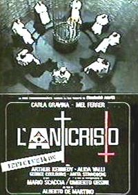 original poster