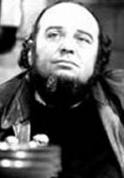 Marco Ferreri