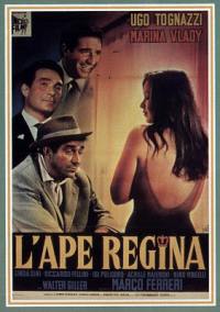 original poster