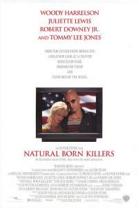 original poster