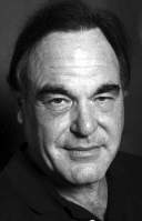 Oliver Stone
