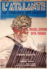 original poster