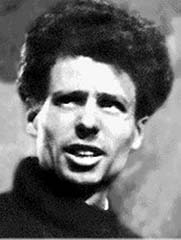 Jean Vigo
