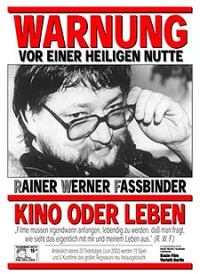 original poster