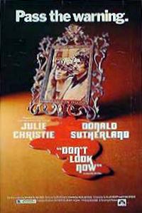 original poster